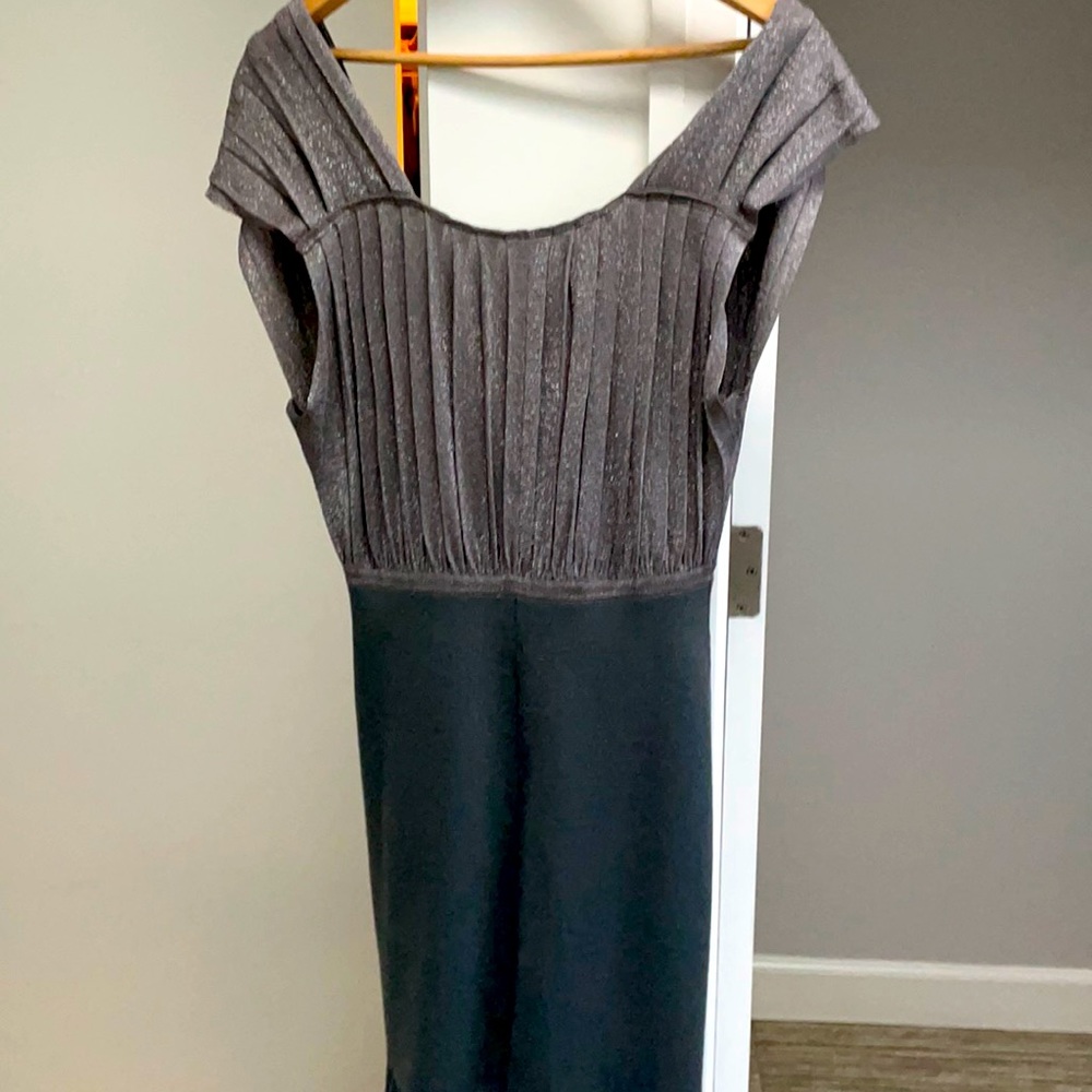 Iisli dress
